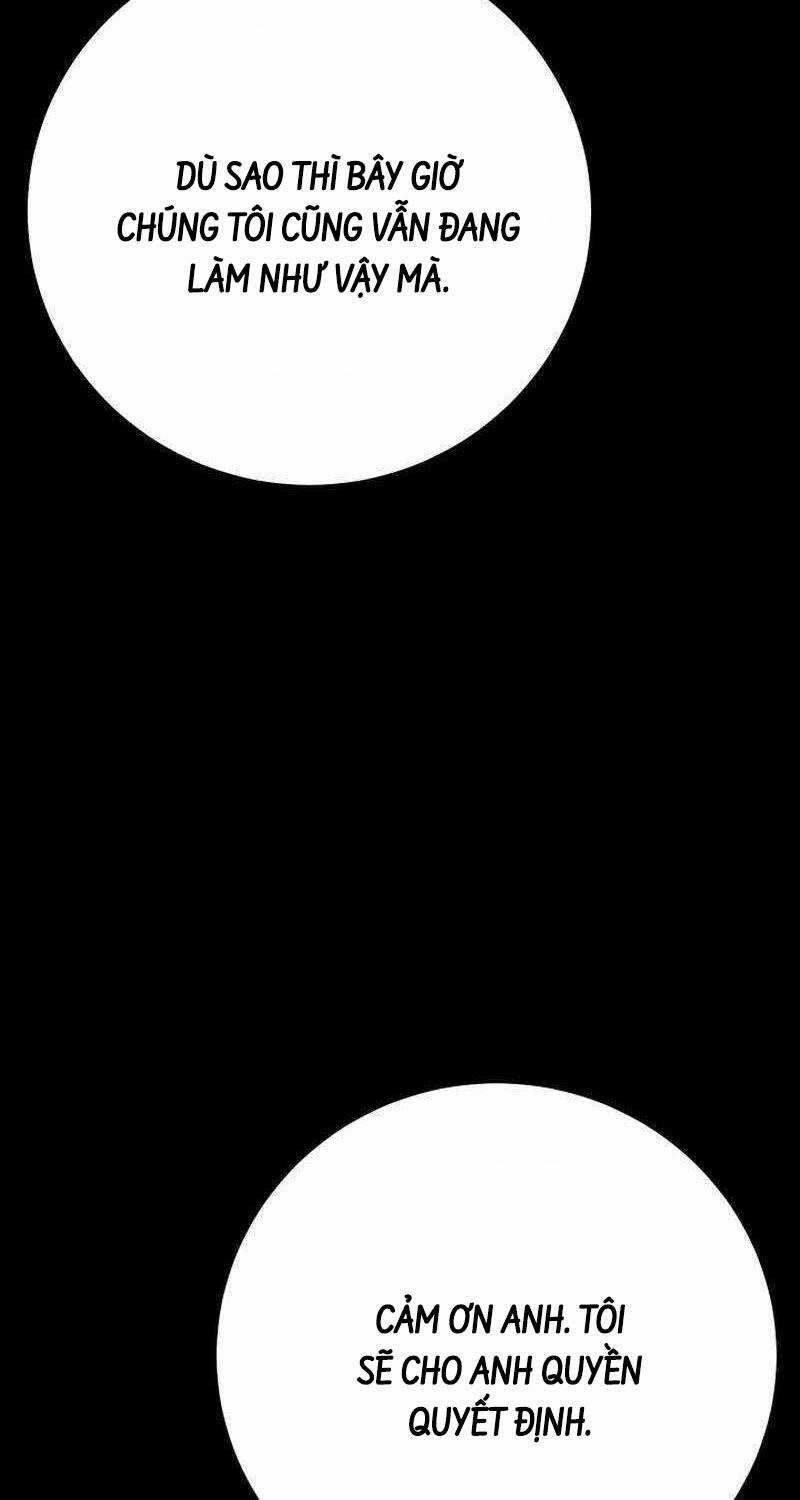 Thanh Kiếm Báo Thù - Chapter 27 - Trang 47