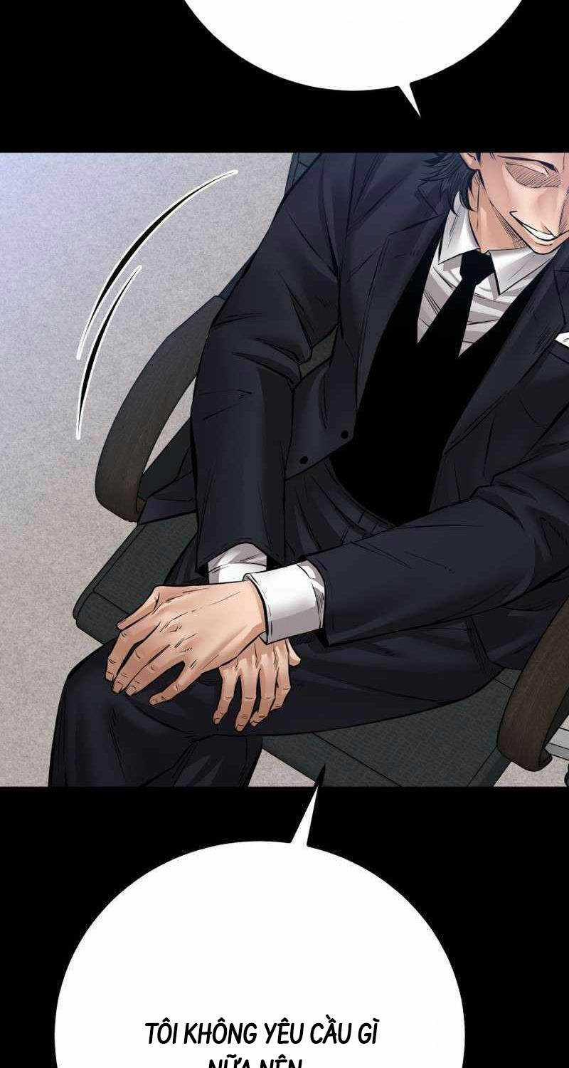 Thanh Kiếm Báo Thù - Chapter 27 - Trang 48