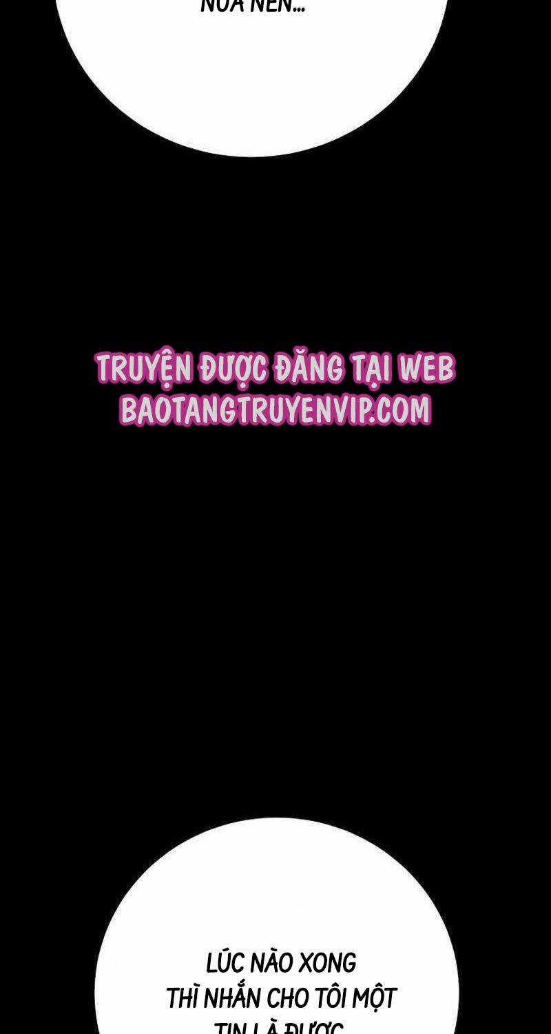 Thanh Kiếm Báo Thù - Chapter 27 - Trang 49