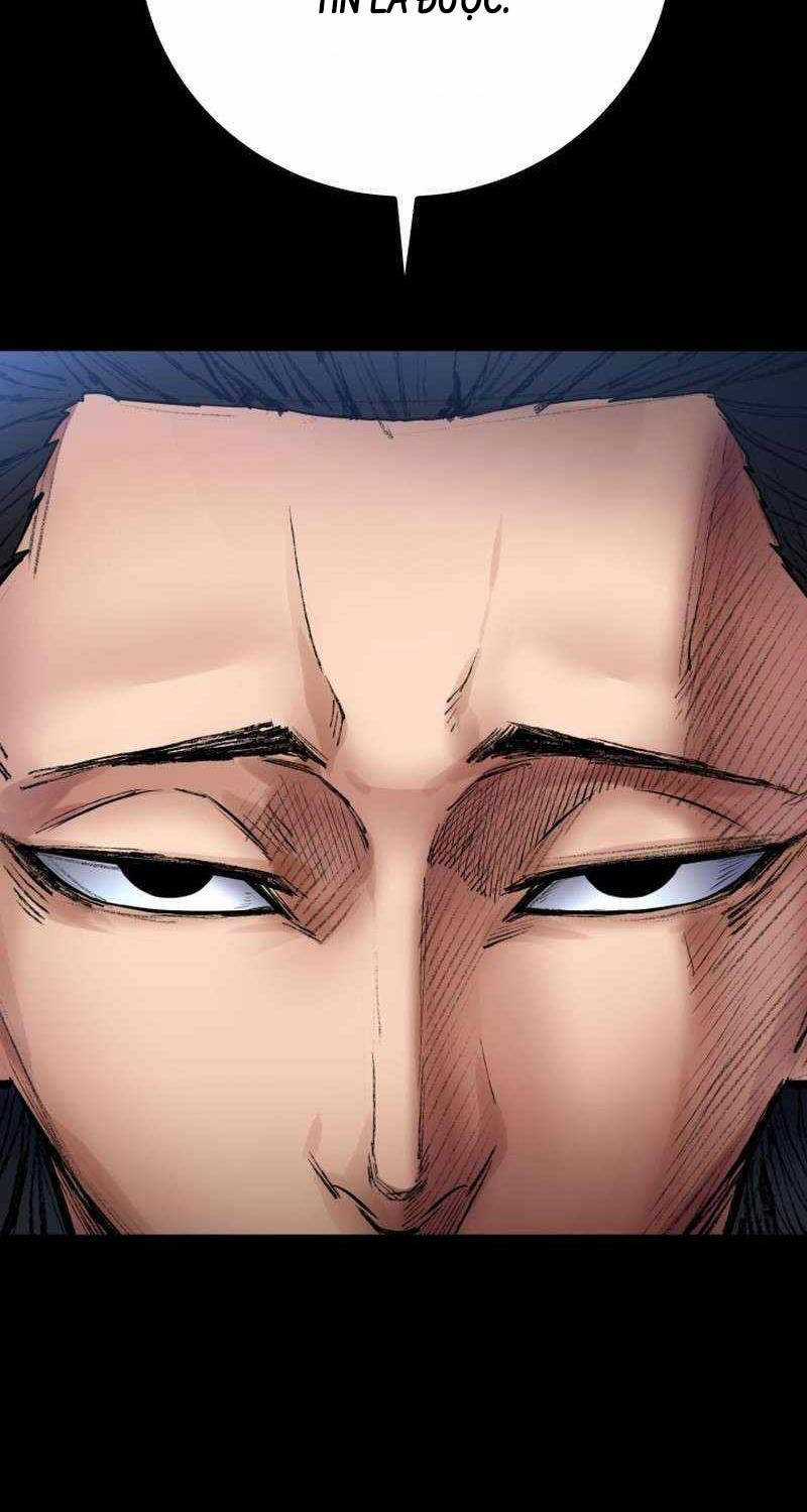 Thanh Kiếm Báo Thù - Chapter 27 - Trang 50