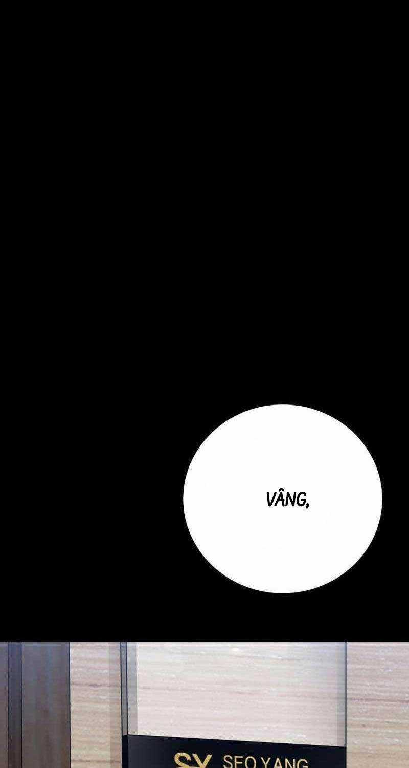 Thanh Kiếm Báo Thù - Chapter 27 - Trang 51