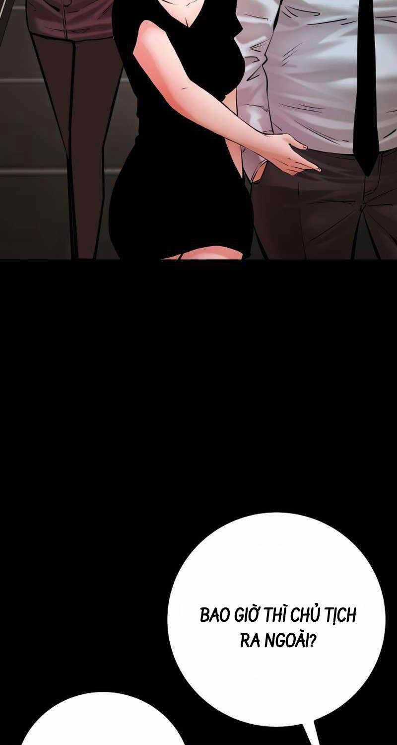 Thanh Kiếm Báo Thù - Chapter 27 - Trang 61