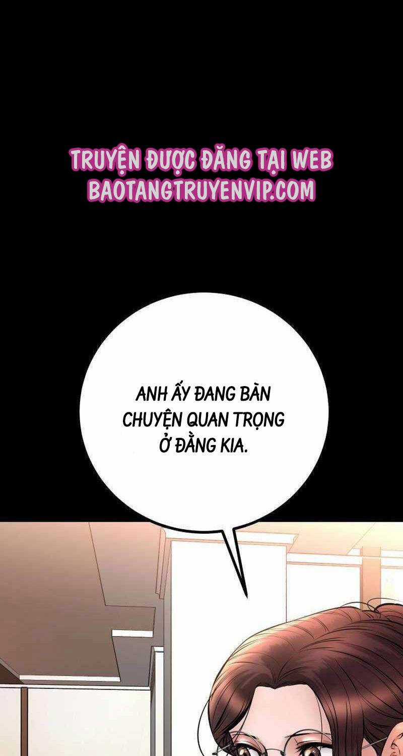 Thanh Kiếm Báo Thù - Chapter 27 - Trang 63