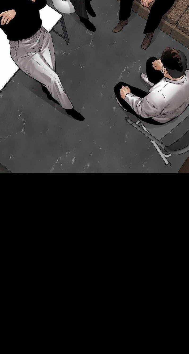 Thanh Kiếm Báo Thù - Chapter 27 - Trang 70