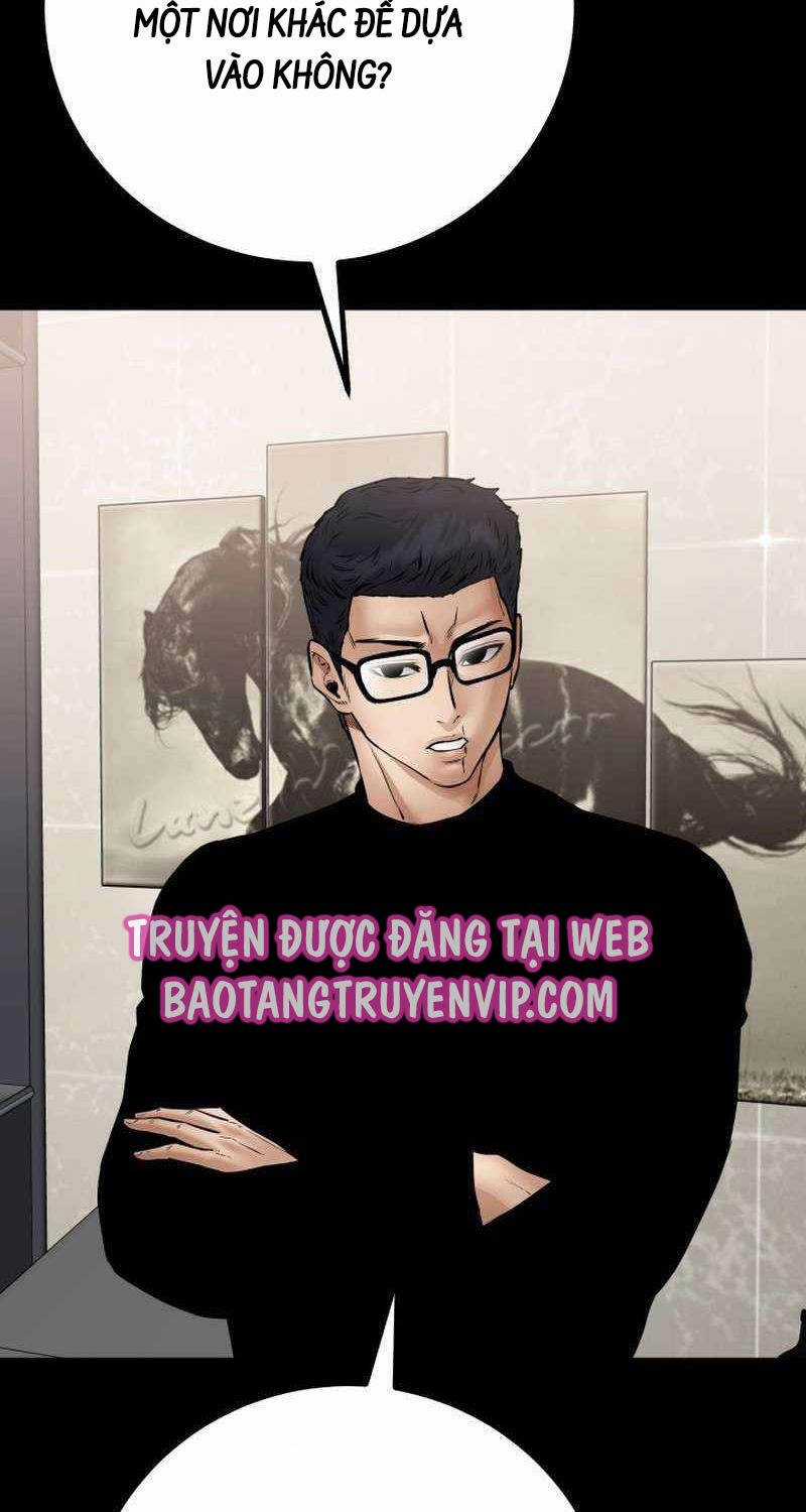 Thanh Kiếm Báo Thù - Chapter 27 - Trang 78