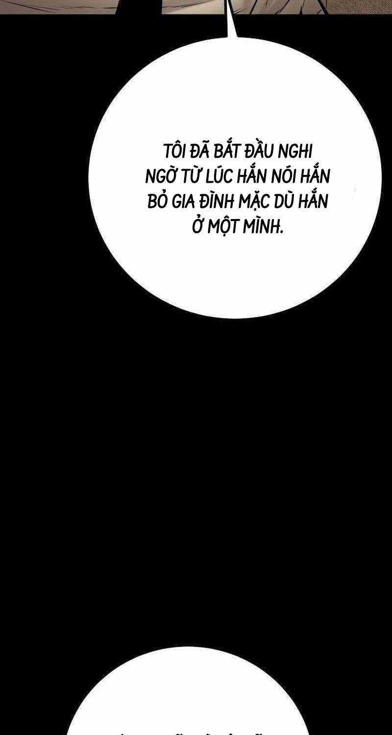 Thanh Kiếm Báo Thù - Chapter 27 - Trang 82