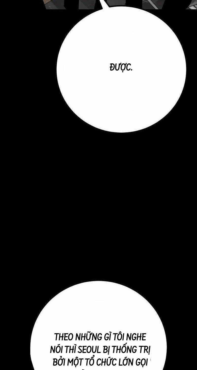 Thanh Kiếm Báo Thù - Chapter 27 - Trang 86