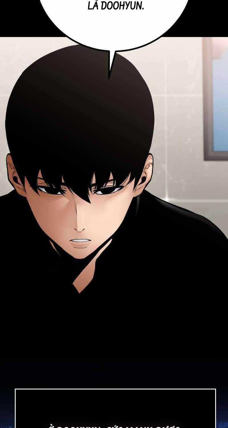 Thanh Kiếm Báo Thù - Chapter 27 - Trang 87