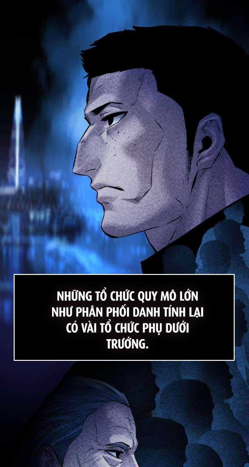 Thanh Kiếm Báo Thù - Chapter 27 - Trang 89