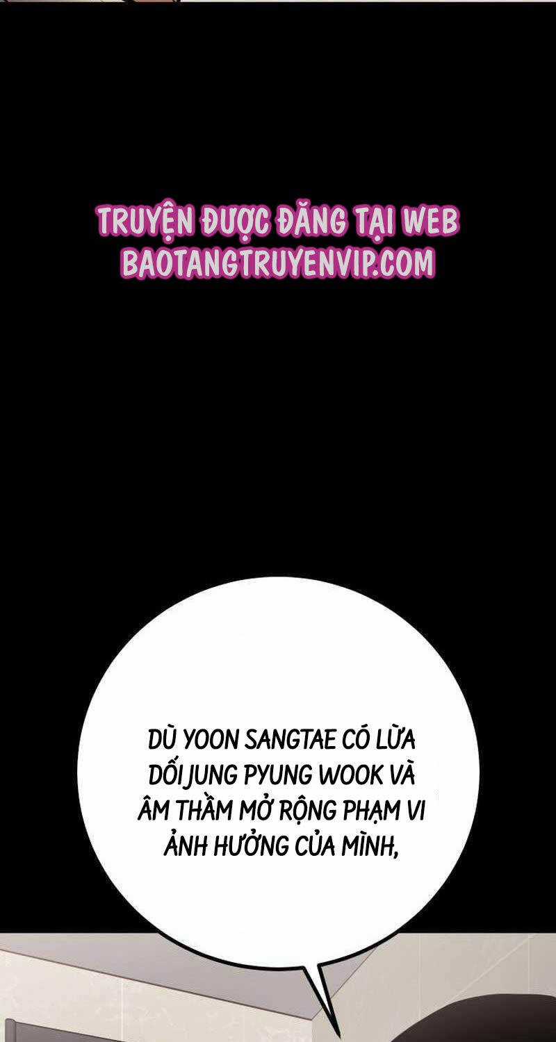 Thanh Kiếm Báo Thù - Chapter 27 - Trang 92