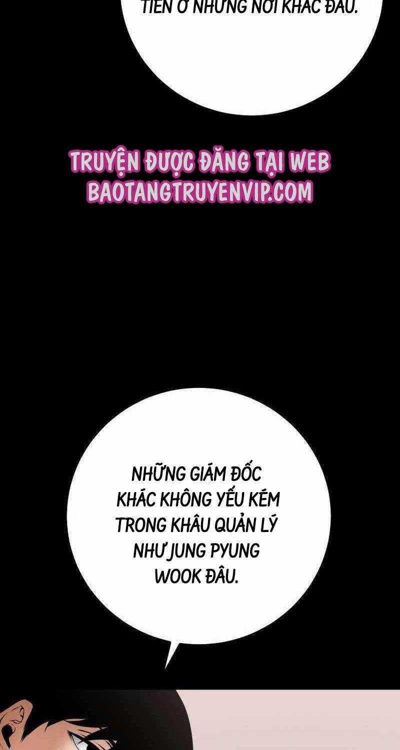 Thanh Kiếm Báo Thù - Chapter 27 - Trang 94