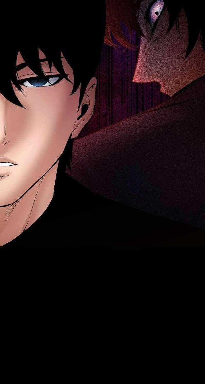 Thanh Kiếm Báo Thù - Chapter 27 - Trang 97