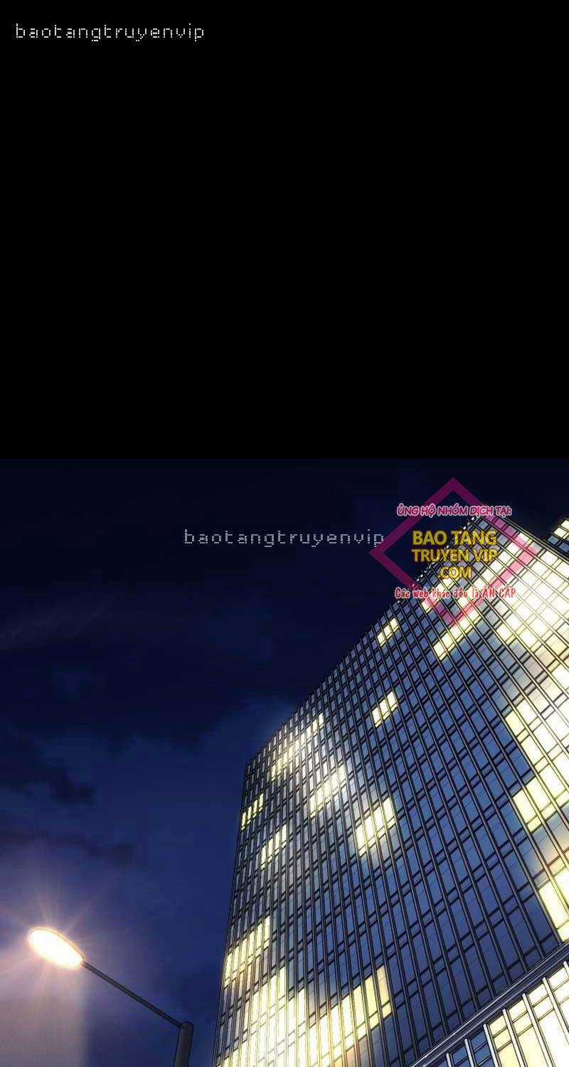 Thanh Kiếm Báo Thù - Chapter 28 - Trang 1