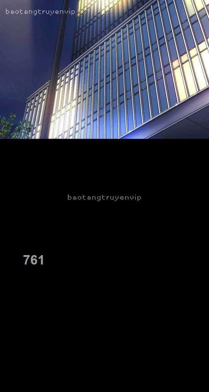 Thanh Kiếm Báo Thù - Chapter 28 - Trang 2