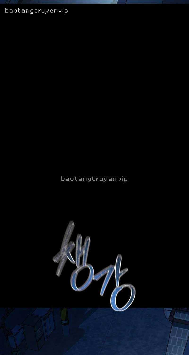 Thanh Kiếm Báo Thù - Chapter 28 - Trang 101