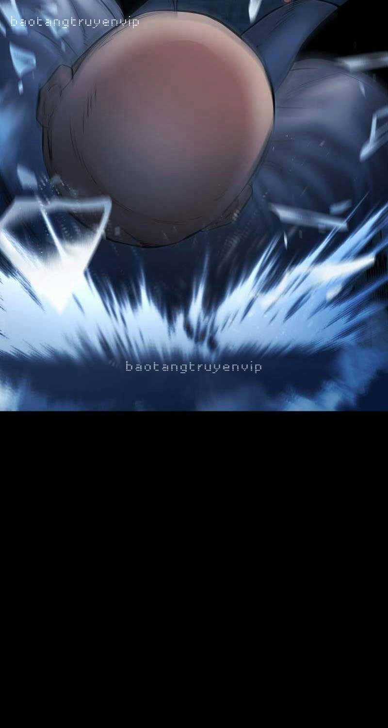 Thanh Kiếm Báo Thù - Chapter 28 - Trang 104