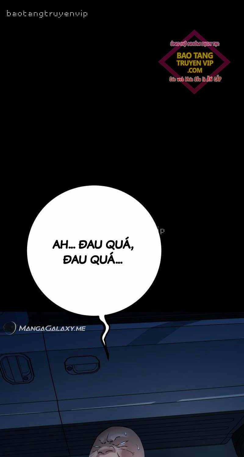 Thanh Kiếm Báo Thù - Chapter 28 - Trang 105