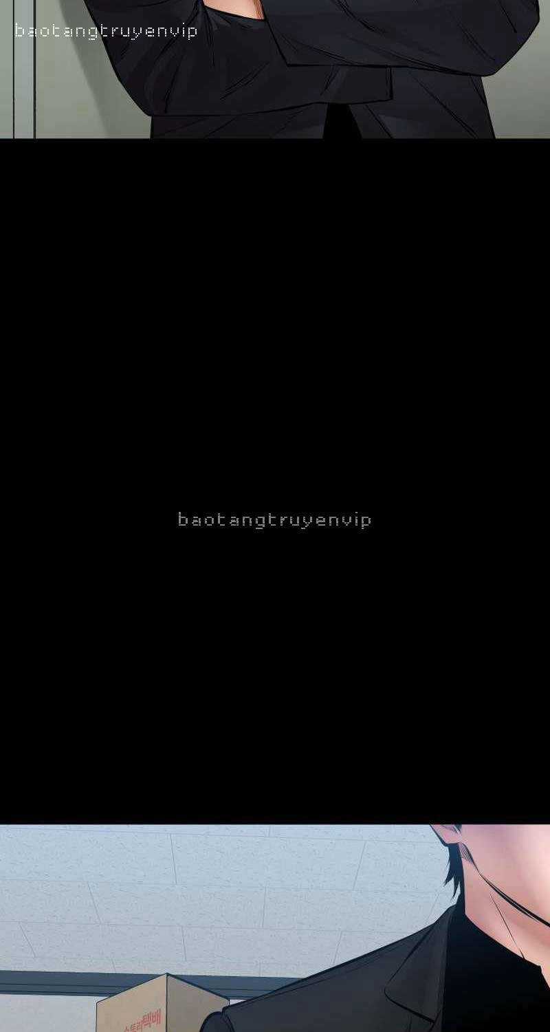 Thanh Kiếm Báo Thù - Chapter 28 - Trang 108