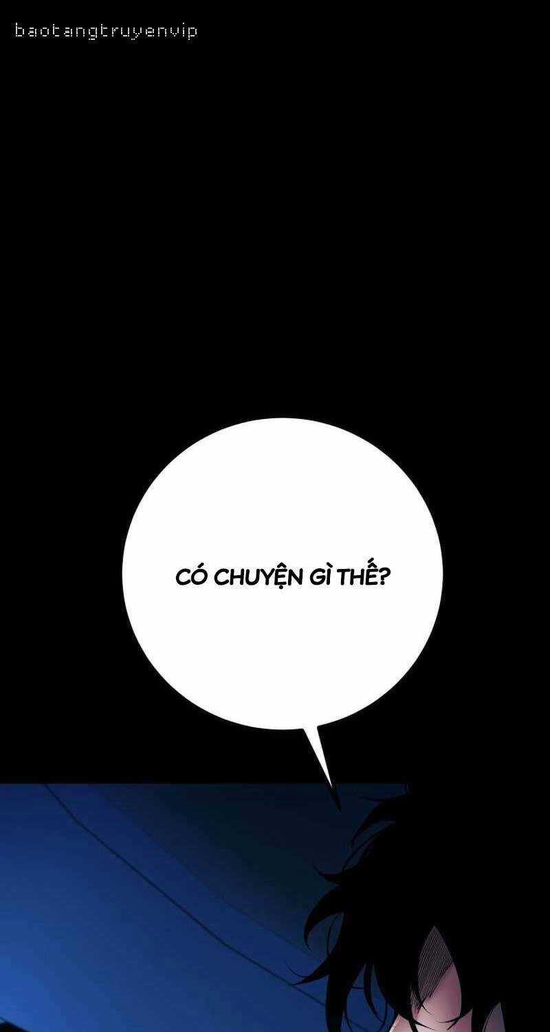 Thanh Kiếm Báo Thù - Chapter 28 - Trang 12
