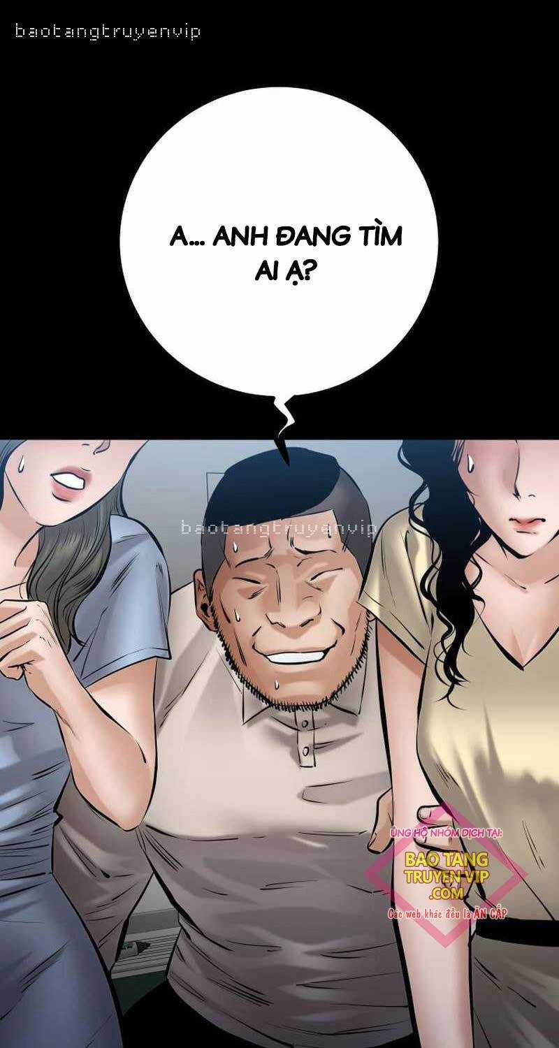 Thanh Kiếm Báo Thù - Chapter 28 - Trang 112