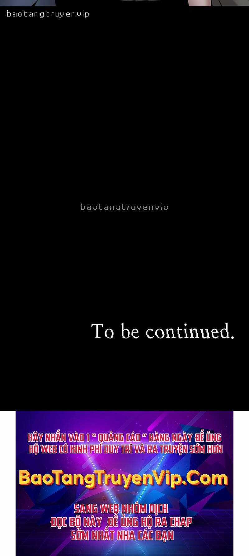 Thanh Kiếm Báo Thù - Chapter 28 - Trang 113