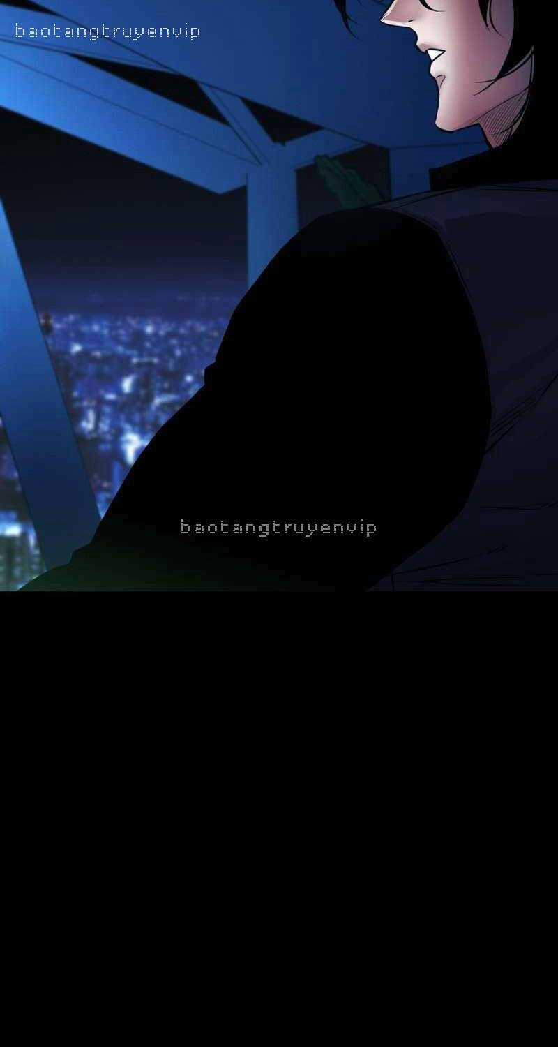 Thanh Kiếm Báo Thù - Chapter 28 - Trang 13