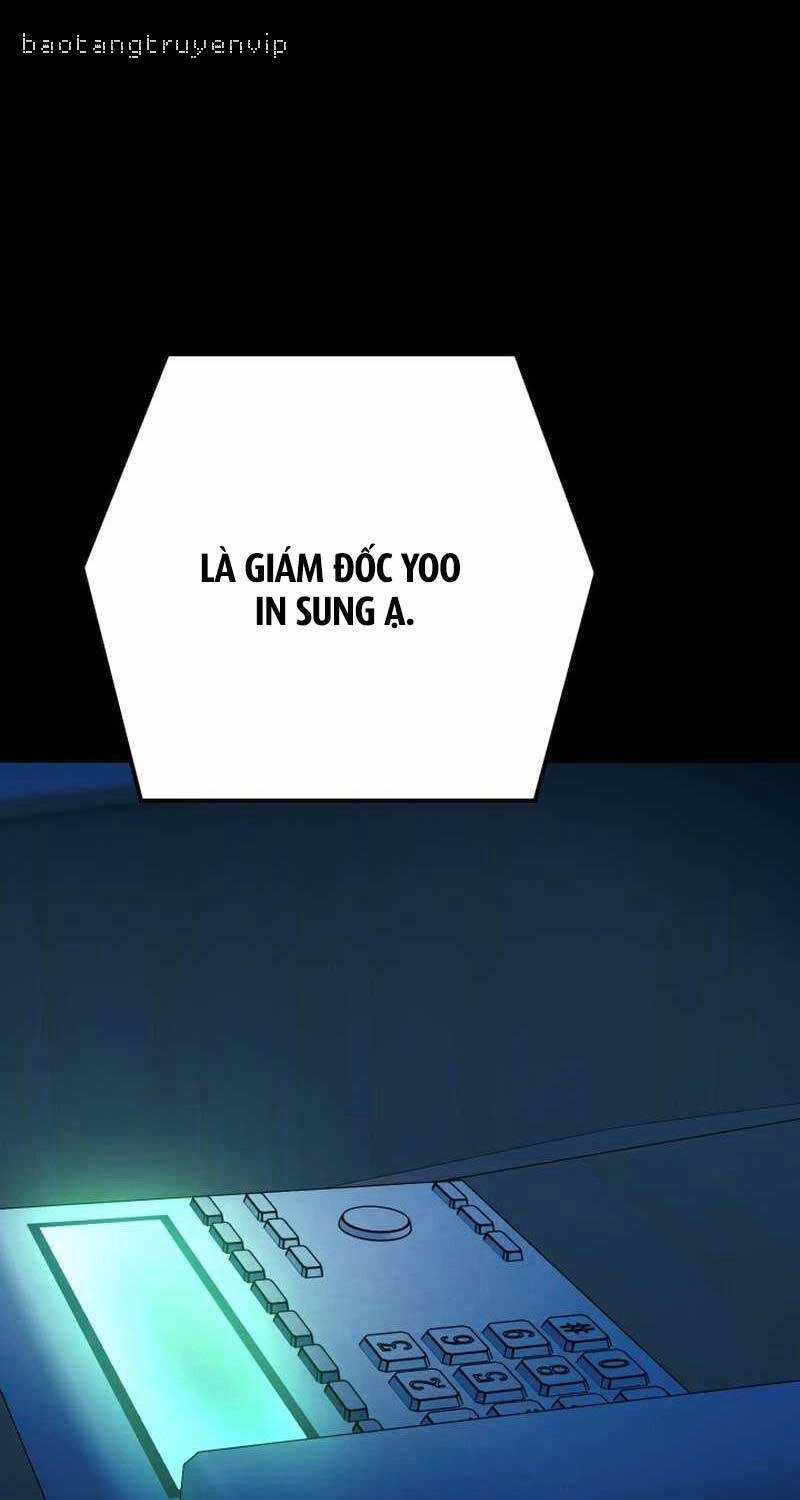Thanh Kiếm Báo Thù - Chapter 28 - Trang 14