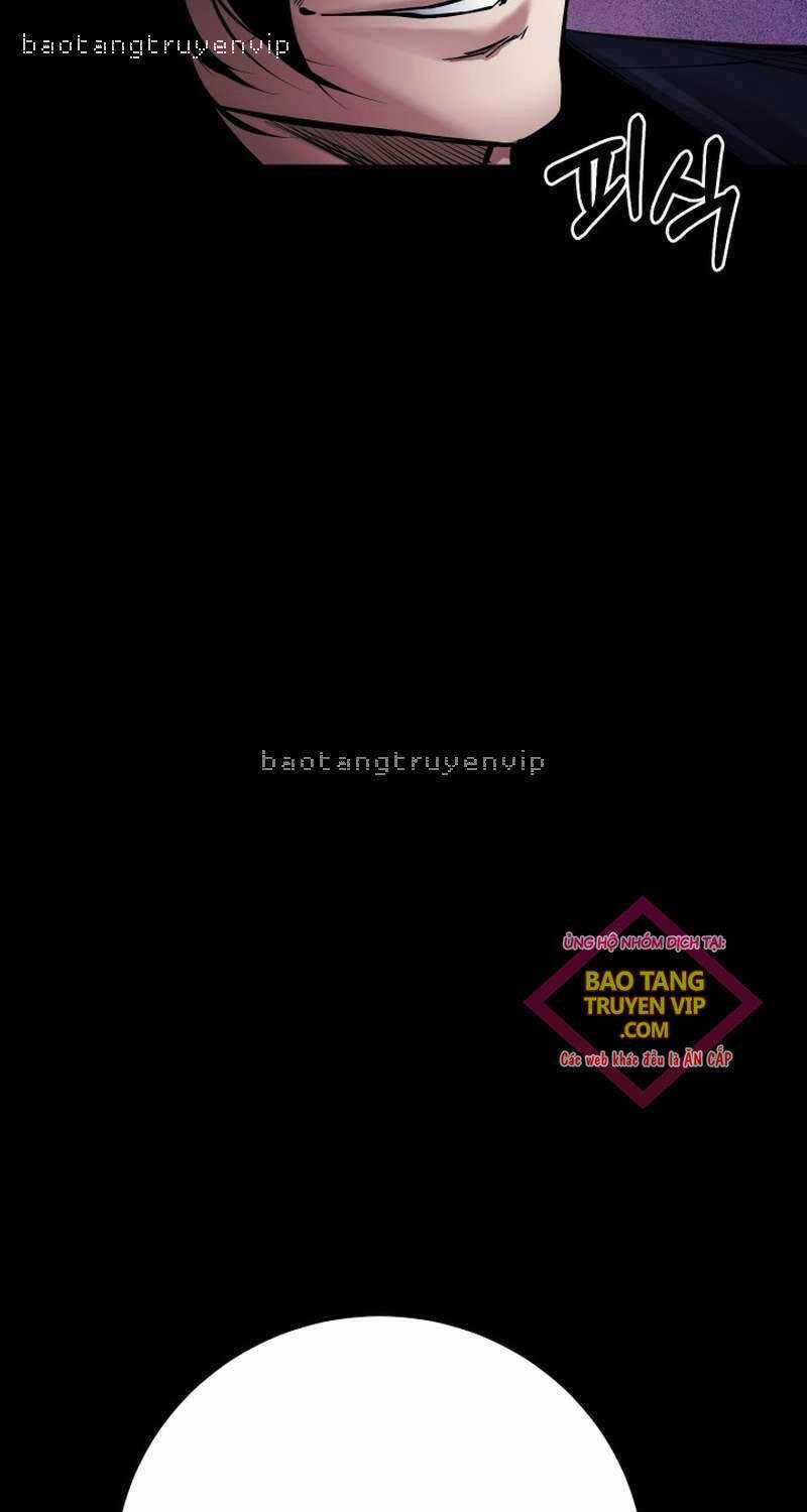 Thanh Kiếm Báo Thù - Chapter 28 - Trang 19