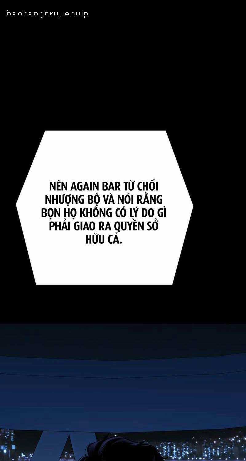 Thanh Kiếm Báo Thù - Chapter 28 - Trang 24