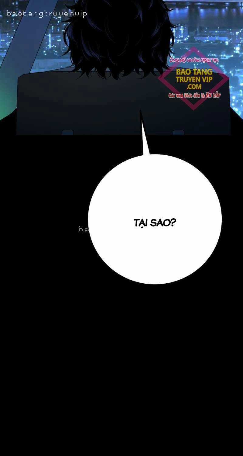 Thanh Kiếm Báo Thù - Chapter 28 - Trang 25