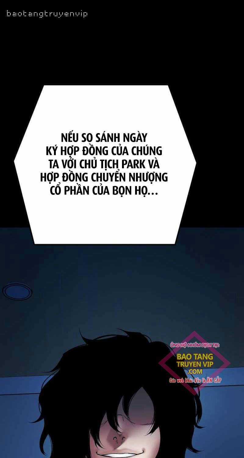 Thanh Kiếm Báo Thù - Chapter 28 - Trang 26