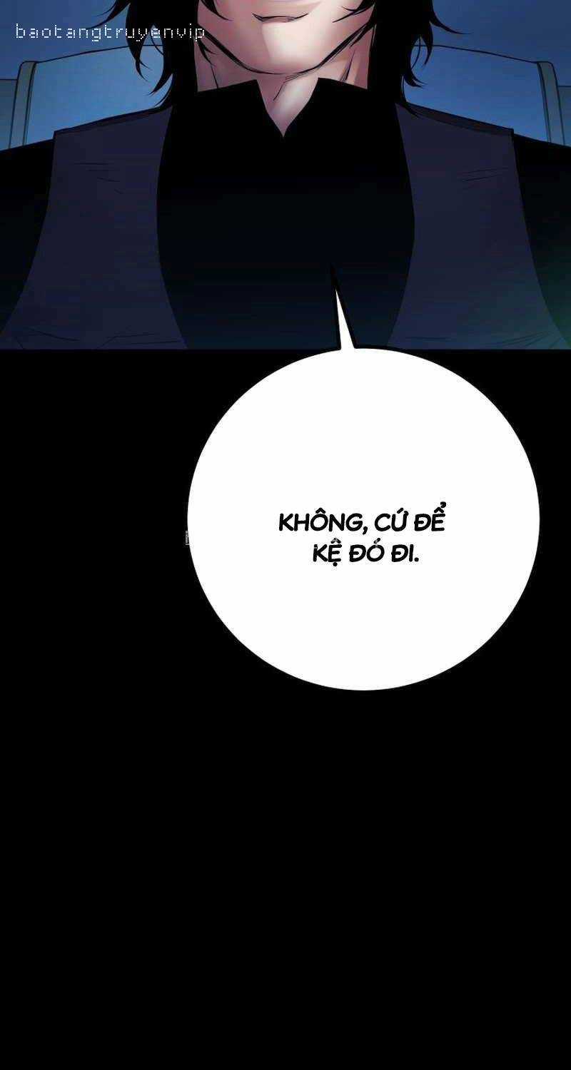 Thanh Kiếm Báo Thù - Chapter 28 - Trang 27