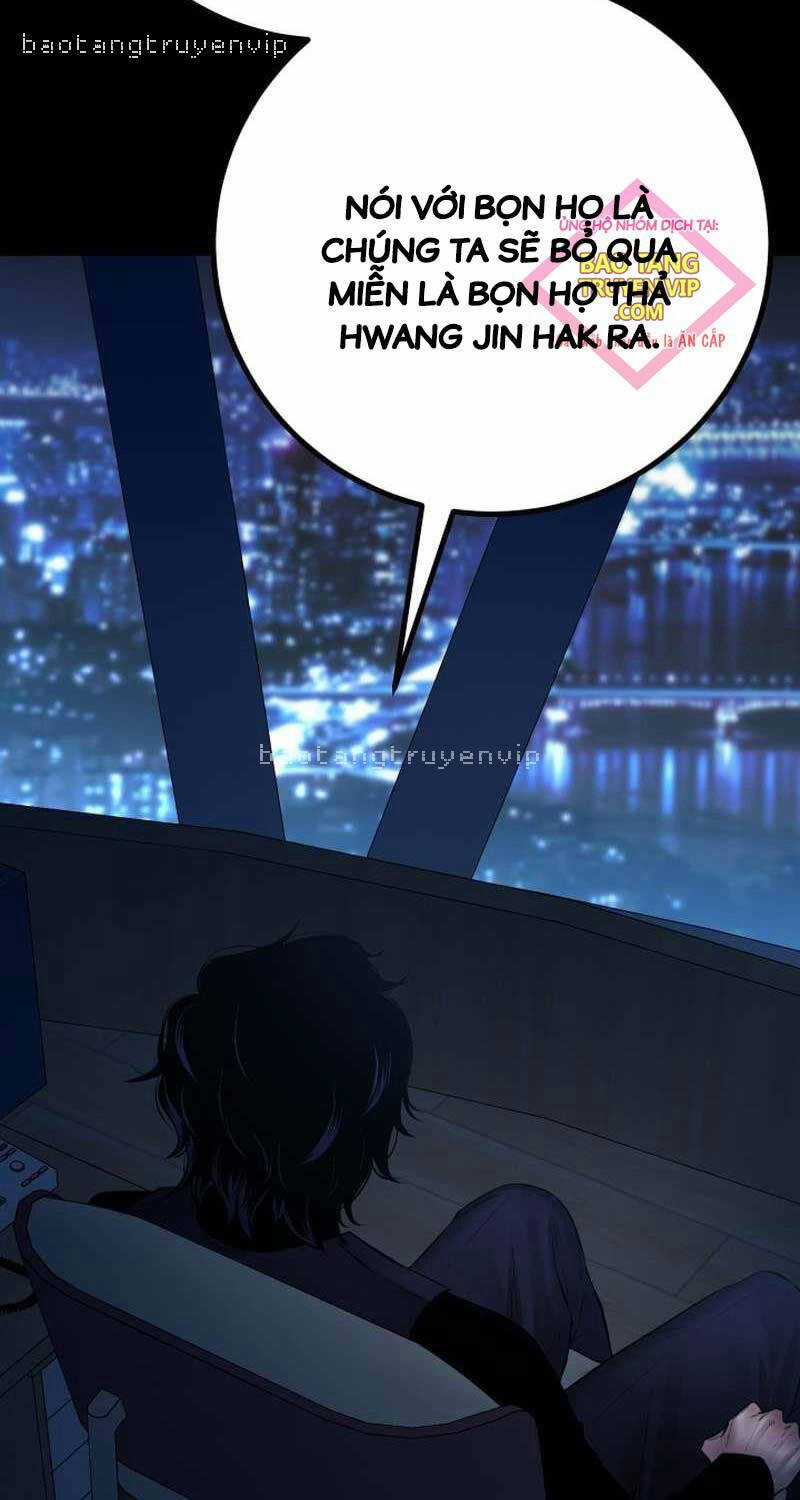 Thanh Kiếm Báo Thù - Chapter 28 - Trang 30