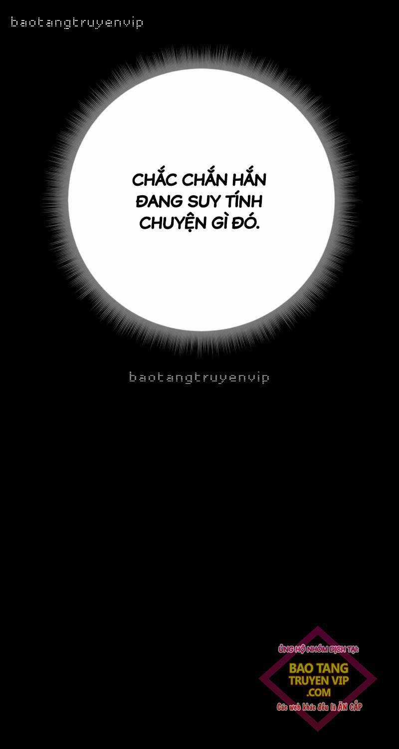 Thanh Kiếm Báo Thù - Chapter 28 - Trang 35