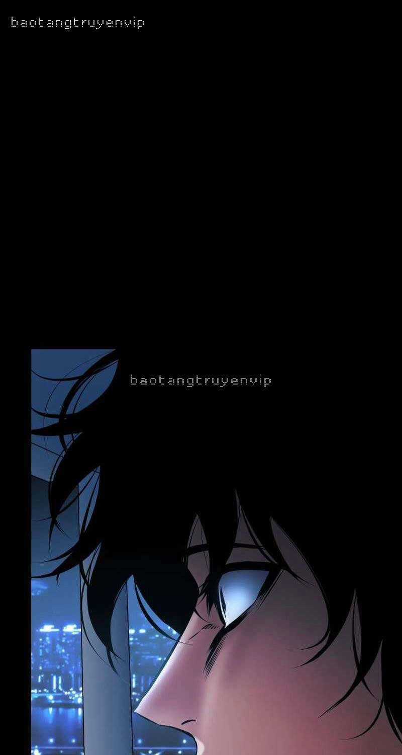 Thanh Kiếm Báo Thù - Chapter 28 - Trang 36