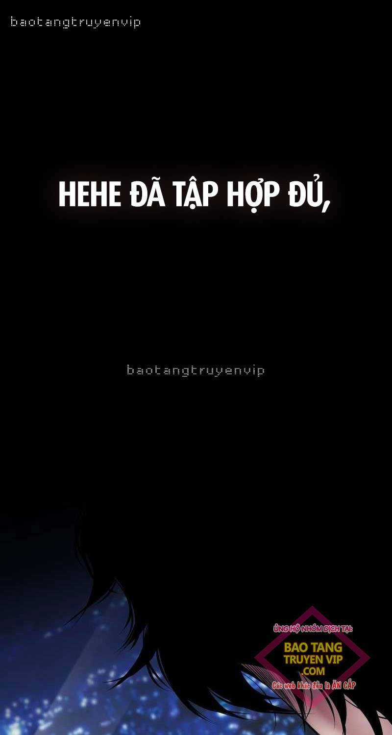 Thanh Kiếm Báo Thù - Chapter 28 - Trang 41