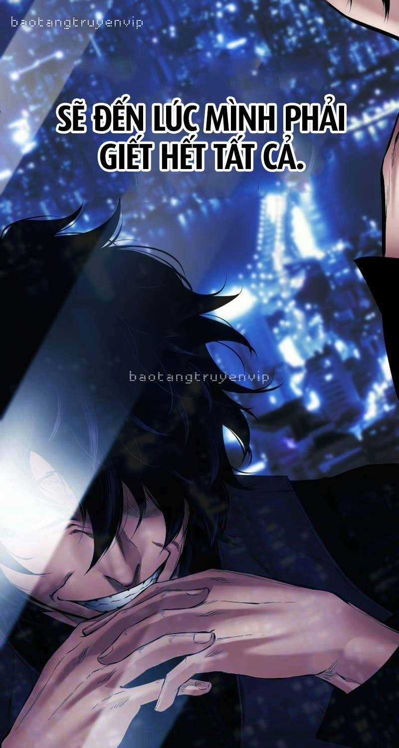 Thanh Kiếm Báo Thù - Chapter 28 - Trang 42