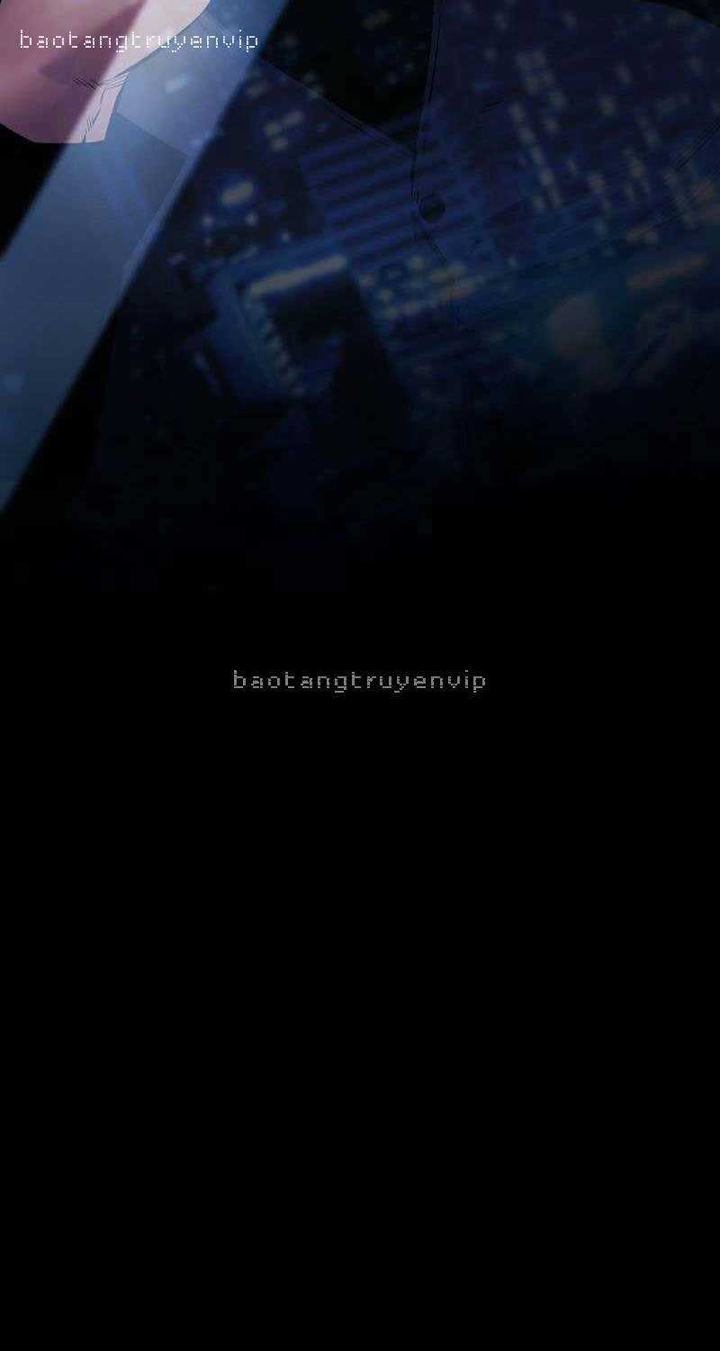 Thanh Kiếm Báo Thù - Chapter 28 - Trang 43