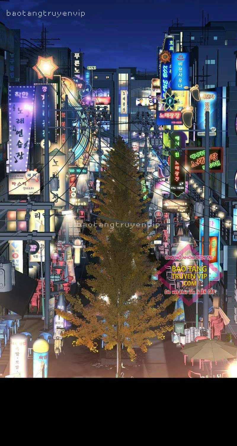 Thanh Kiếm Báo Thù - Chapter 28 - Trang 47