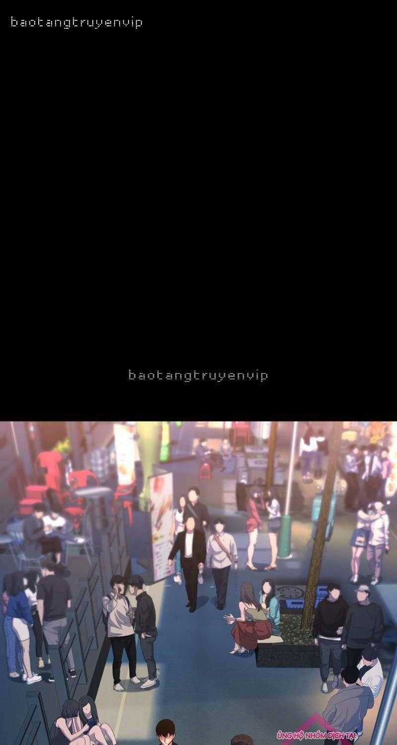 Thanh Kiếm Báo Thù - Chapter 28 - Trang 48