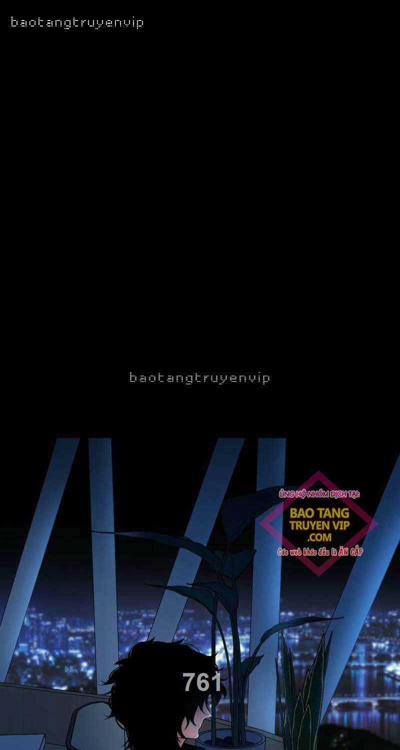 Thanh Kiếm Báo Thù - Chapter 28 - Trang 6