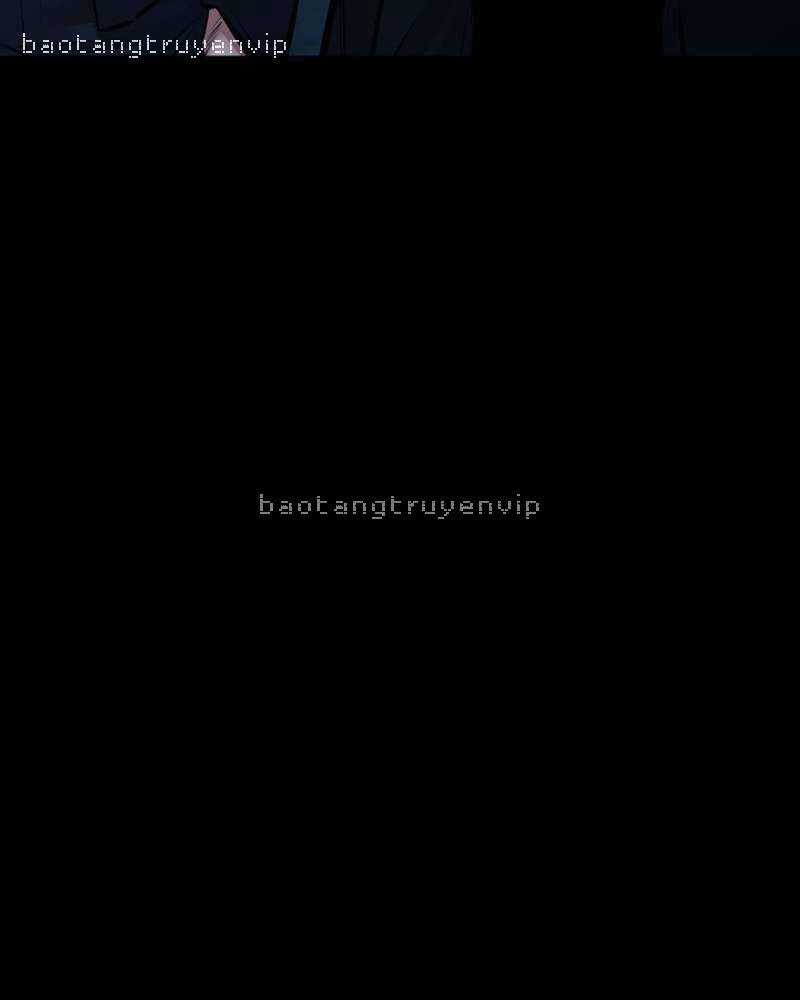 Thanh Kiếm Báo Thù - Chapter 28 - Trang 56