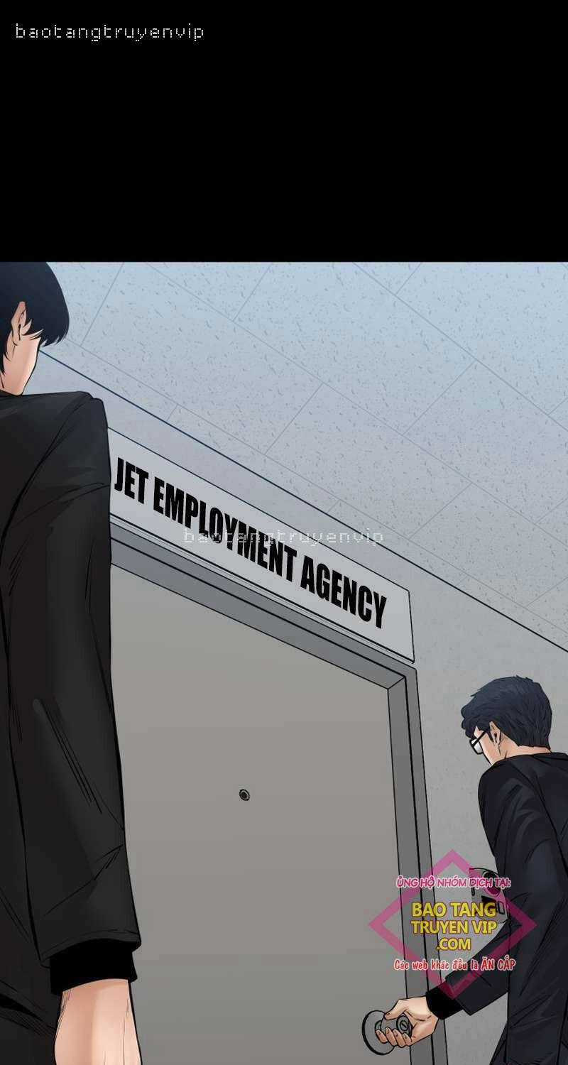Thanh Kiếm Báo Thù - Chapter 28 - Trang 57