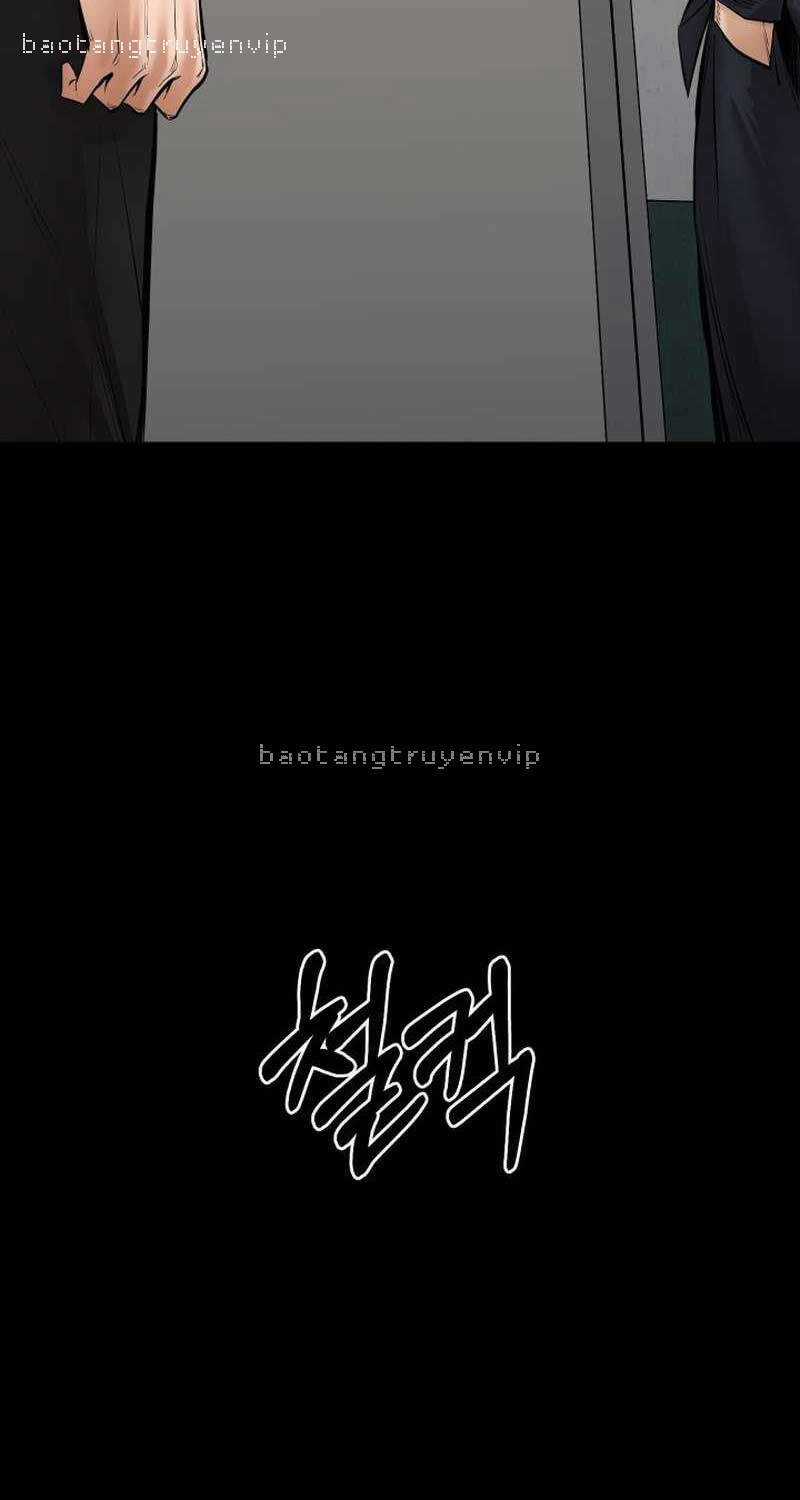 Thanh Kiếm Báo Thù - Chapter 28 - Trang 58