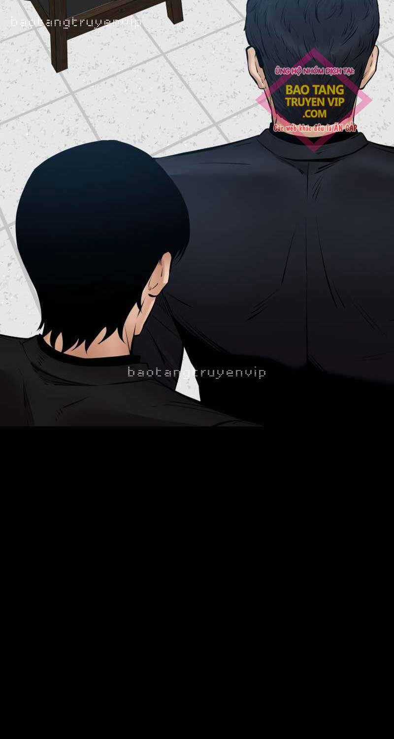 Thanh Kiếm Báo Thù - Chapter 28 - Trang 60