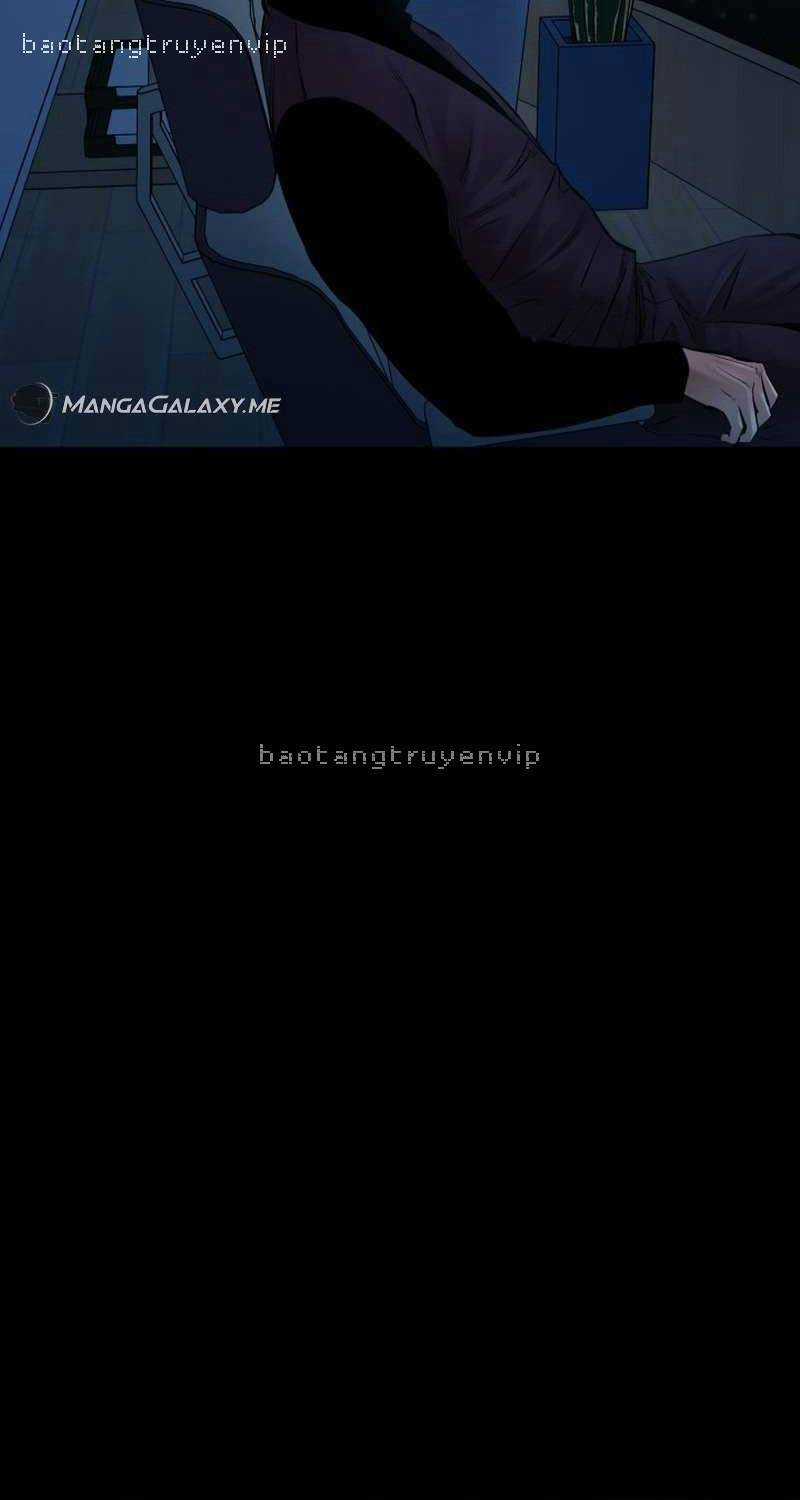 Thanh Kiếm Báo Thù - Chapter 28 - Trang 7