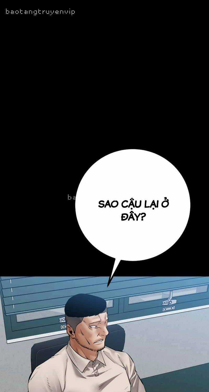 Thanh Kiếm Báo Thù - Chapter 28 - Trang 61