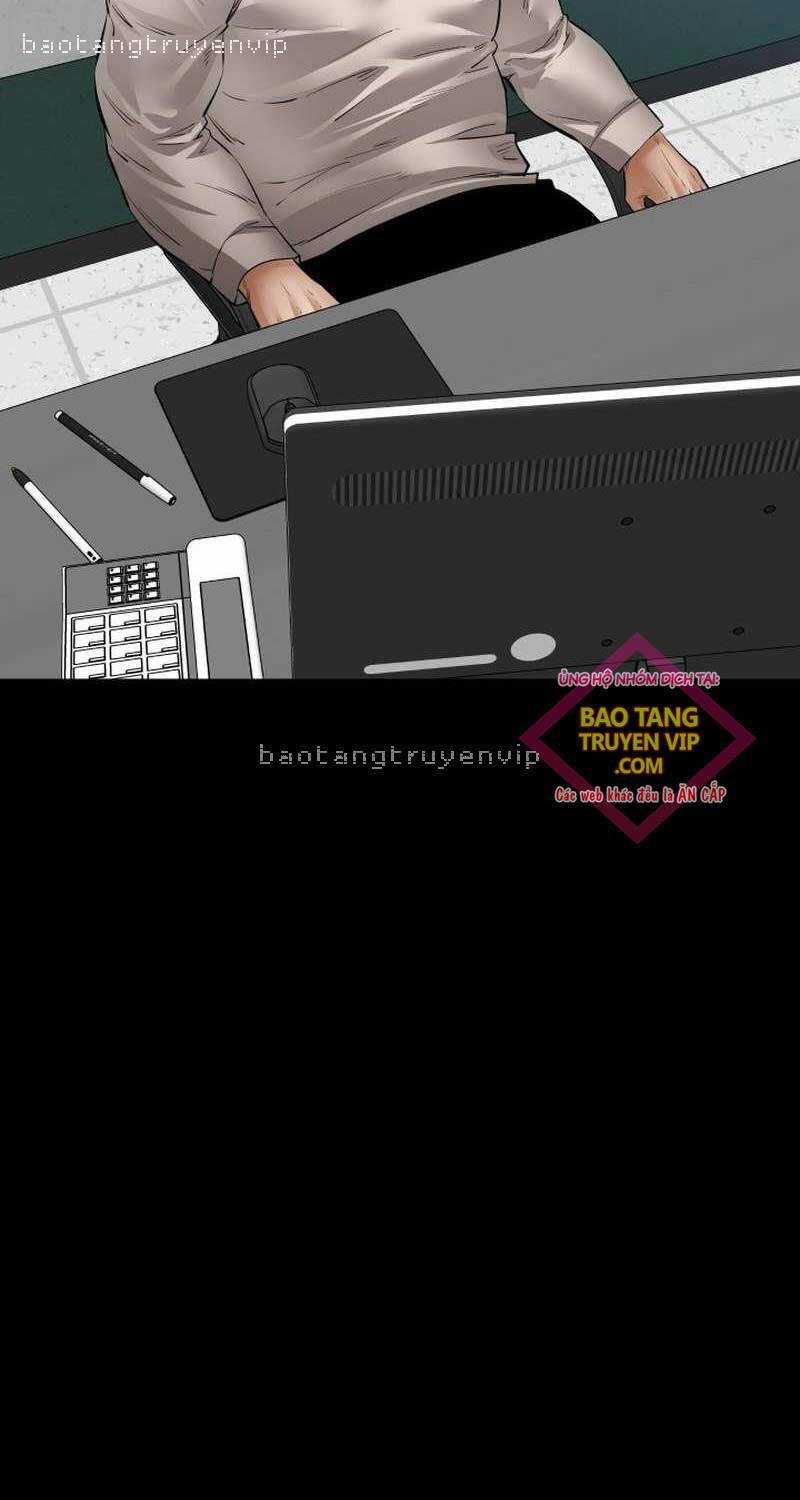 Thanh Kiếm Báo Thù - Chapter 28 - Trang 62