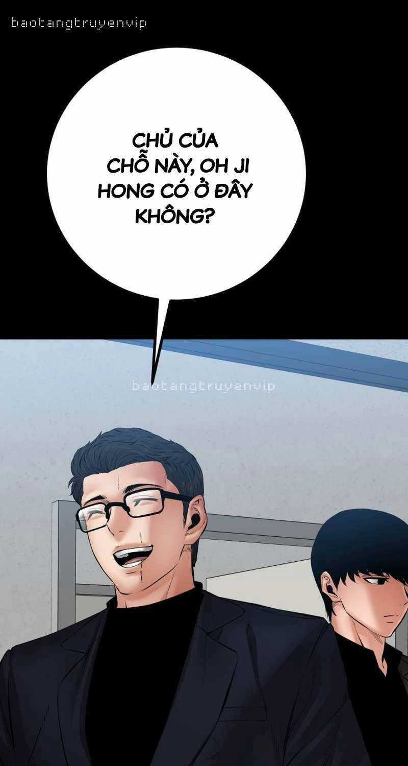 Thanh Kiếm Báo Thù - Chapter 28 - Trang 63