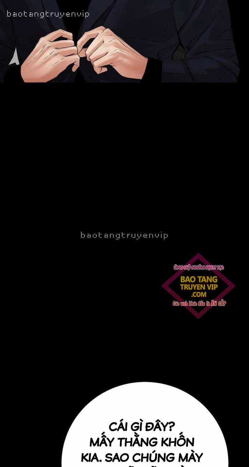 Thanh Kiếm Báo Thù - Chapter 28 - Trang 64